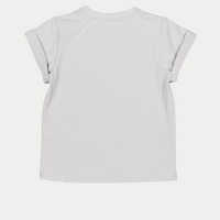 ROCK N ROLLER TEE