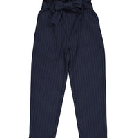ANGELO TROUSERS
