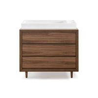 CHANGER TRAY FOR NIFTY