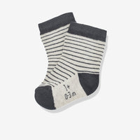 VERA BABY SOCKS