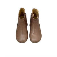ROXY PIXIE BOOT - ROSE