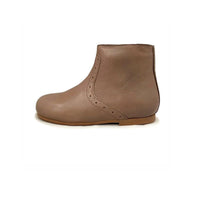 ROXY PIXIE BOOT - ROSE