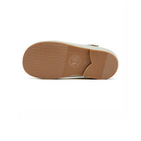 ROXY PIXIE BOOT - ROSE