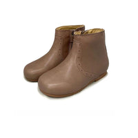 ROXY PIXIE BOOT - ROSE