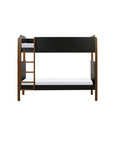 TIP TOE BUNK BED - COLOR OPTIONS