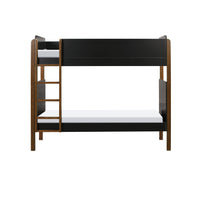 TIP TOE BUNK BED - COLOR OPTIONS