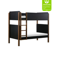 TIP TOE BUNK BED - COLOR OPTIONS