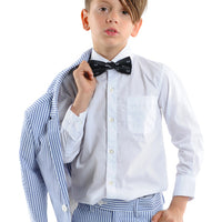 STANDARD SHIRT