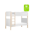 TIP TOE BUNK BED - COLOR OPTIONS