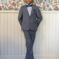 MOD SUIT