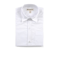 STANDARD SHIRT