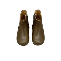 ROXY PIXIE BOOT - DRY PINE
