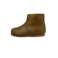 ROXY PIXIE BOOT - DRY PINE