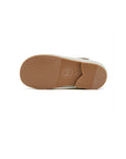 ROXY PIXIE BOOT - DRY PINE
