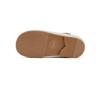 ROXY PIXIE BOOT - DRY PINE