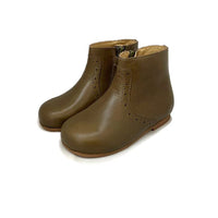 ROXY PIXIE BOOT - DRY PINE