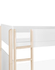 TIP TOE BUNK BED - COLOR OPTIONS