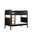 TIP TOE BUNK BED - COLOR OPTIONS