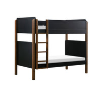 TIP TOE BUNK BED - COLOR OPTIONS