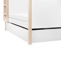 TIP TOE BUNK BED - COLOR OPTIONS