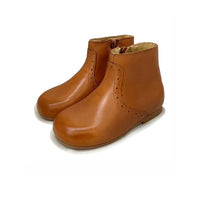 ROXY PIXIE BOOT - TAN