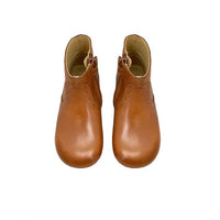 ROXY PIXIE BOOT - TAN