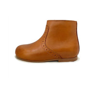 ROXY PIXIE BOOT - TAN
