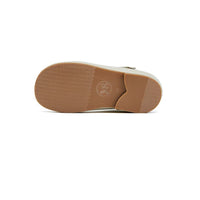 ROXY PIXIE BOOT - TAN