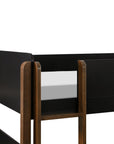 TIP TOE BUNK BED - COLOR OPTIONS