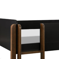 TIP TOE BUNK BED - COLOR OPTIONS