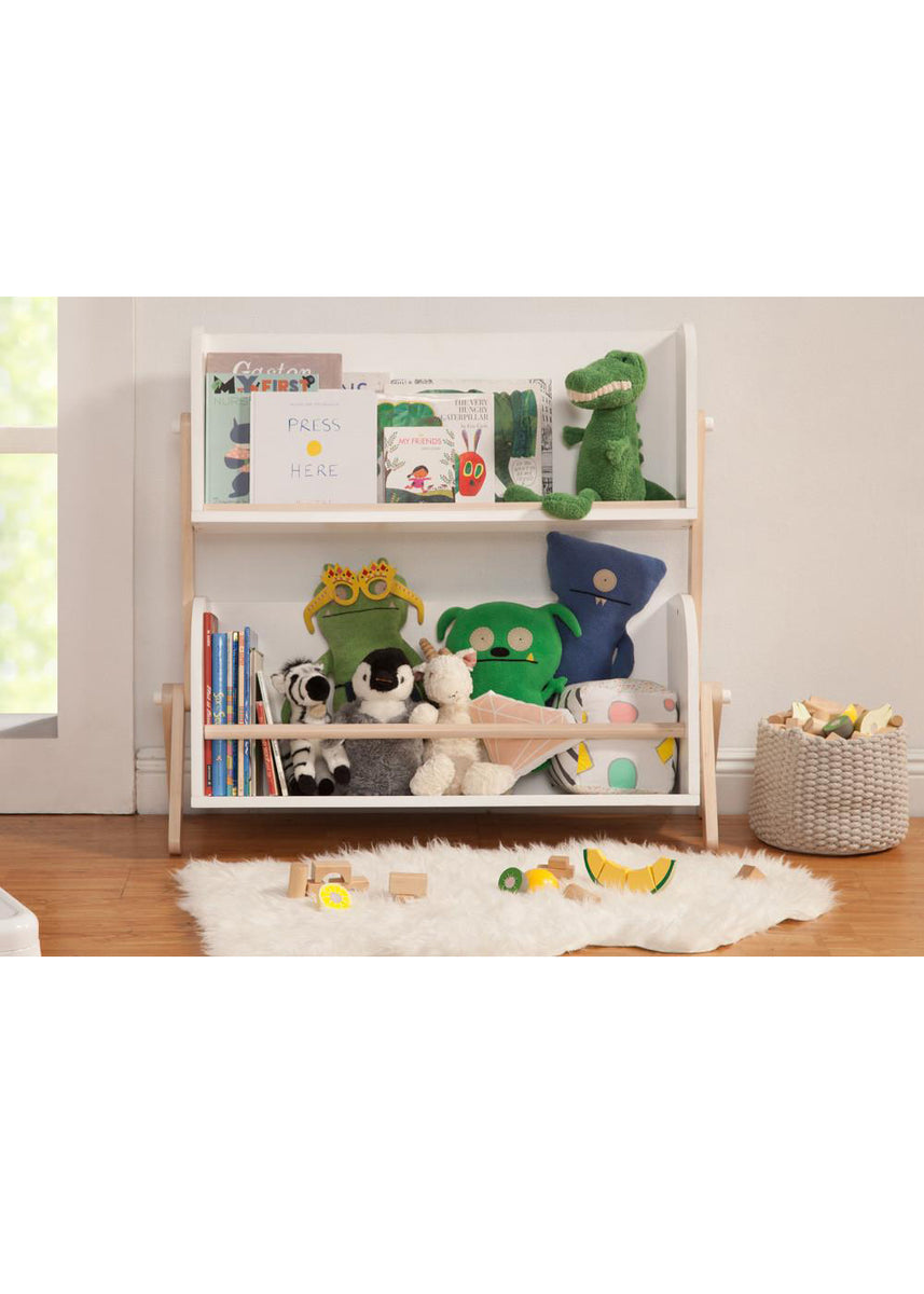 Dottie bookcase deals