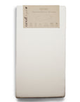 6" DUAL FIRM CRIB MATTRESS
