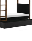 TIP TOE BUNK BED - COLOR OPTIONS