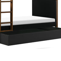 TIP TOE BUNK BED - COLOR OPTIONS