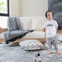 NOVELLA CUSHION SET