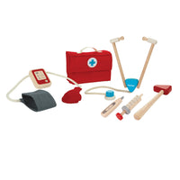 DOCTOR SET