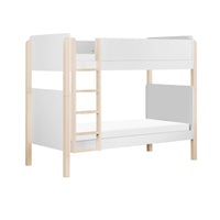 TIP TOE BUNK BED - COLOR OPTIONS