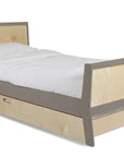 SPARROW TRUNDLE BED