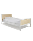 SPARROW TWIN BED