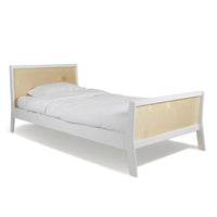 SPARROW TWIN BED