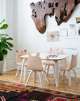 PLAY TABLE