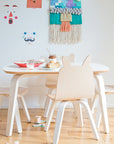 PLAY TABLE