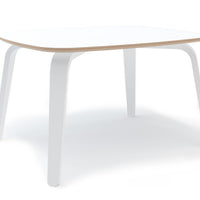 PLAY TABLE