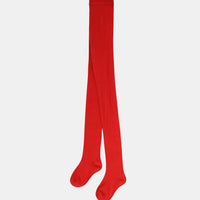 STOCKING TIGHTS