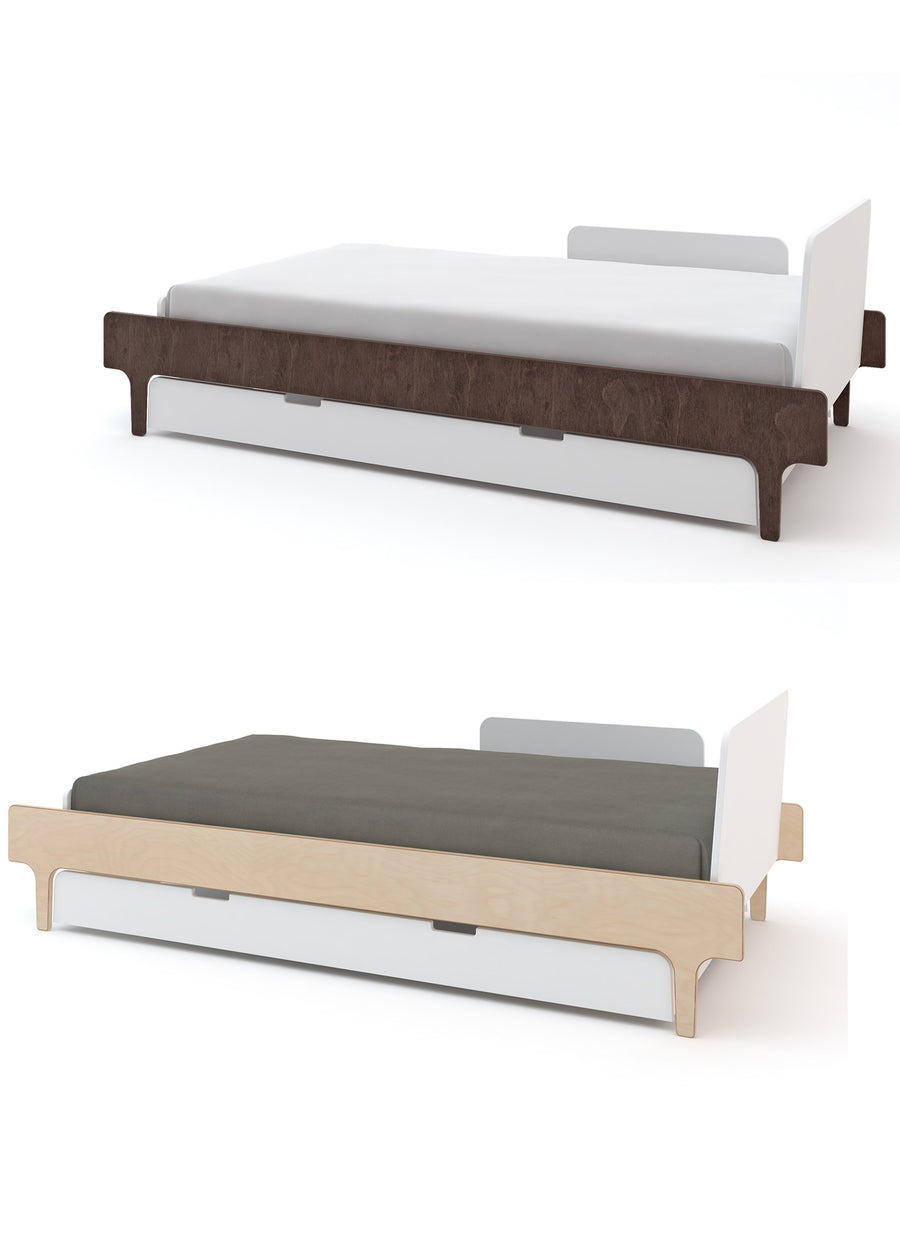 RIVER TRUNDLE BED