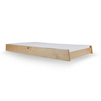 SPARROW TRUNDLE BED