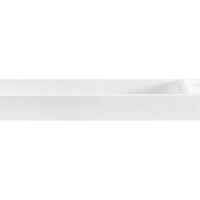 CHANGER TRAY FOR NIFTY