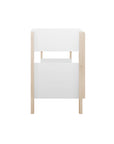TIP TOE BUNK BED - COLOR OPTIONS
