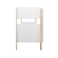 TIP TOE BUNK BED - COLOR OPTIONS