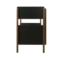 TIP TOE BUNK BED - COLOR OPTIONS